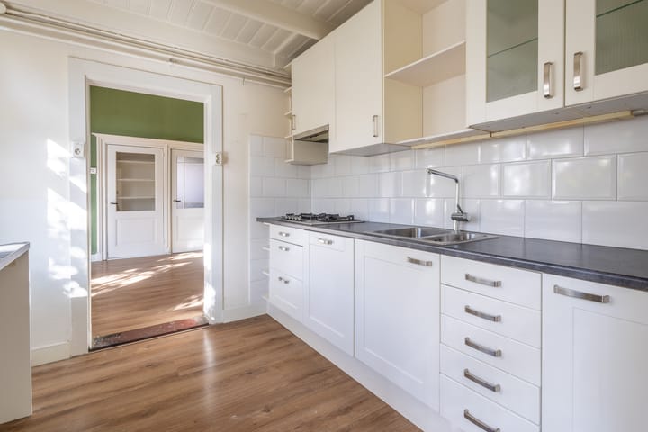 Foto 13 van Hoogstraat 105