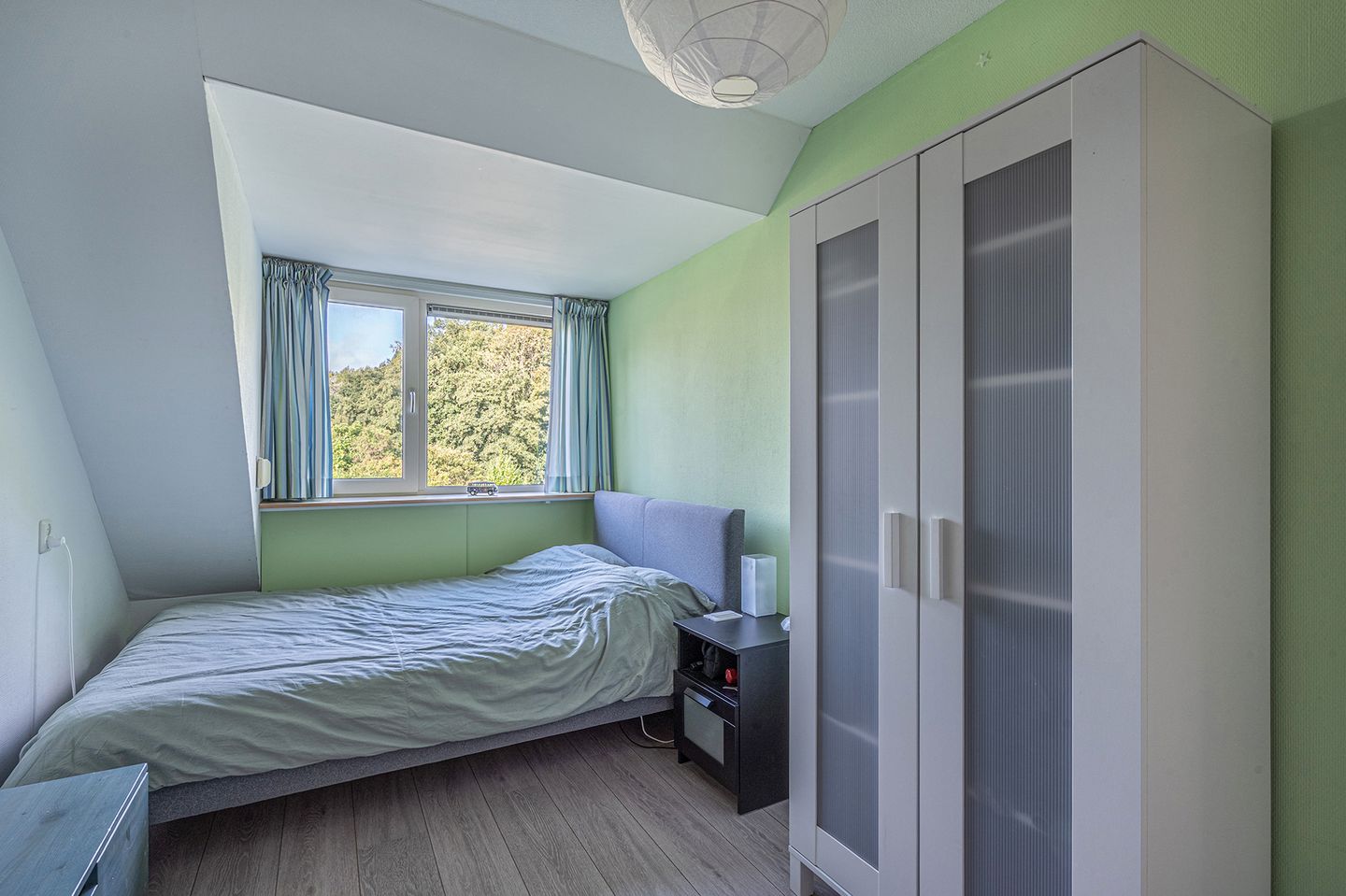 Foto 25 van Iemstukken 126