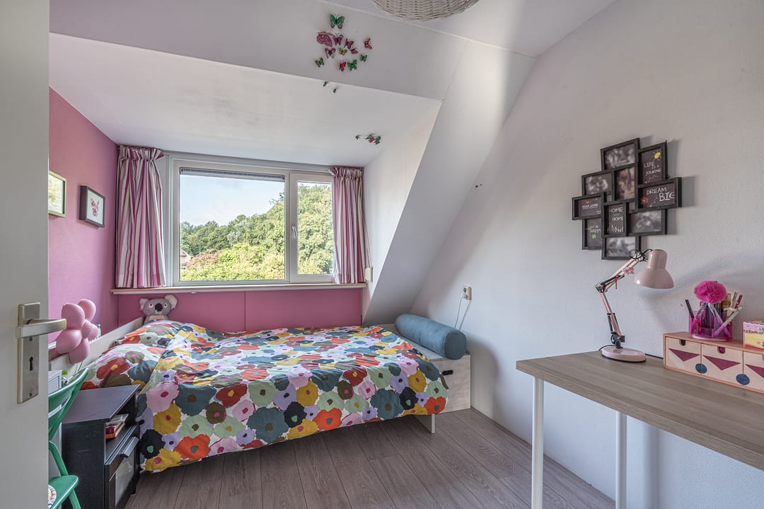 Foto 26 van Iemstukken 126