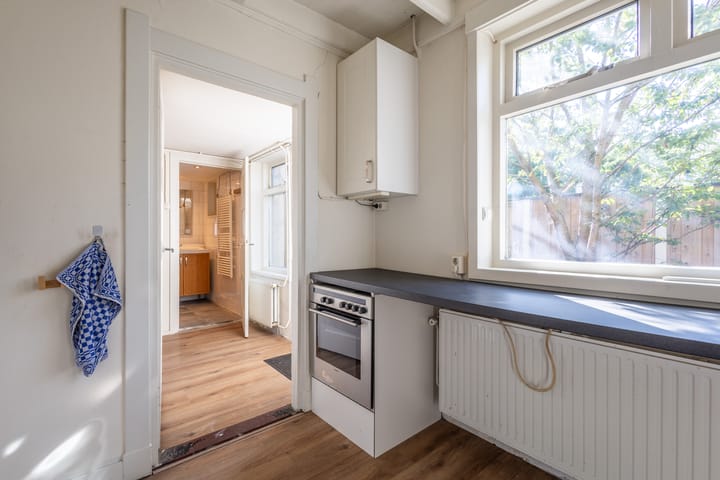 Foto 14 van Hoogstraat 105