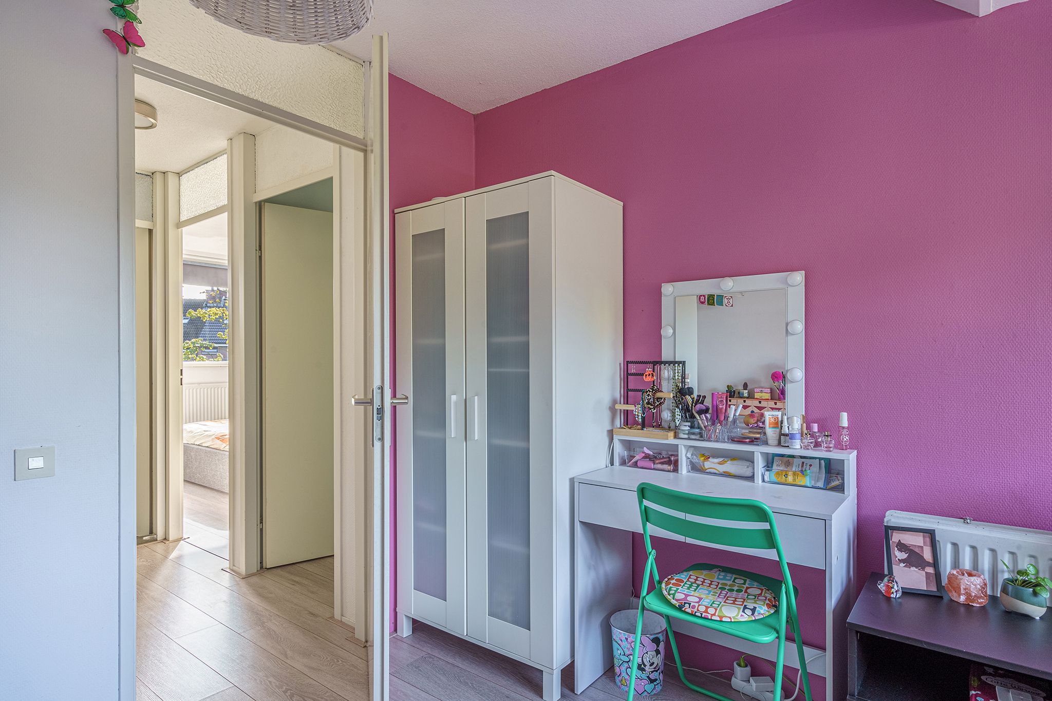 Foto 27 van Iemstukken 126