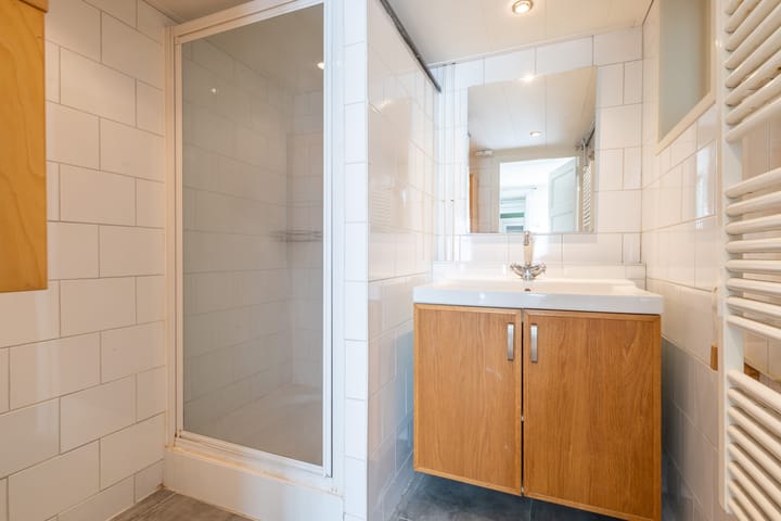 Foto 15 van Hoogstraat 105