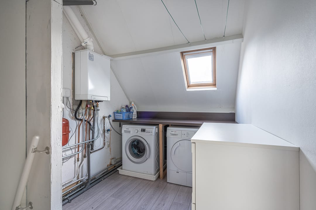 Foto 28 van Iemstukken 126