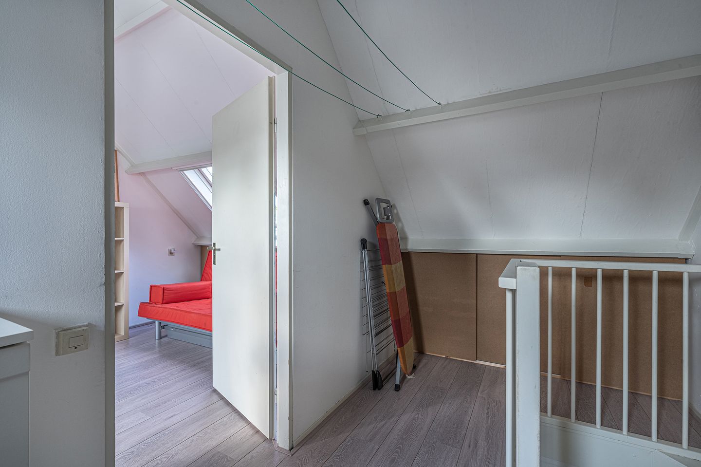 Foto 29 van Iemstukken 126