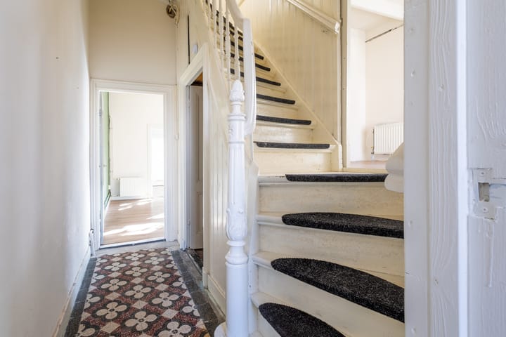 Foto 17 van Hoogstraat 105