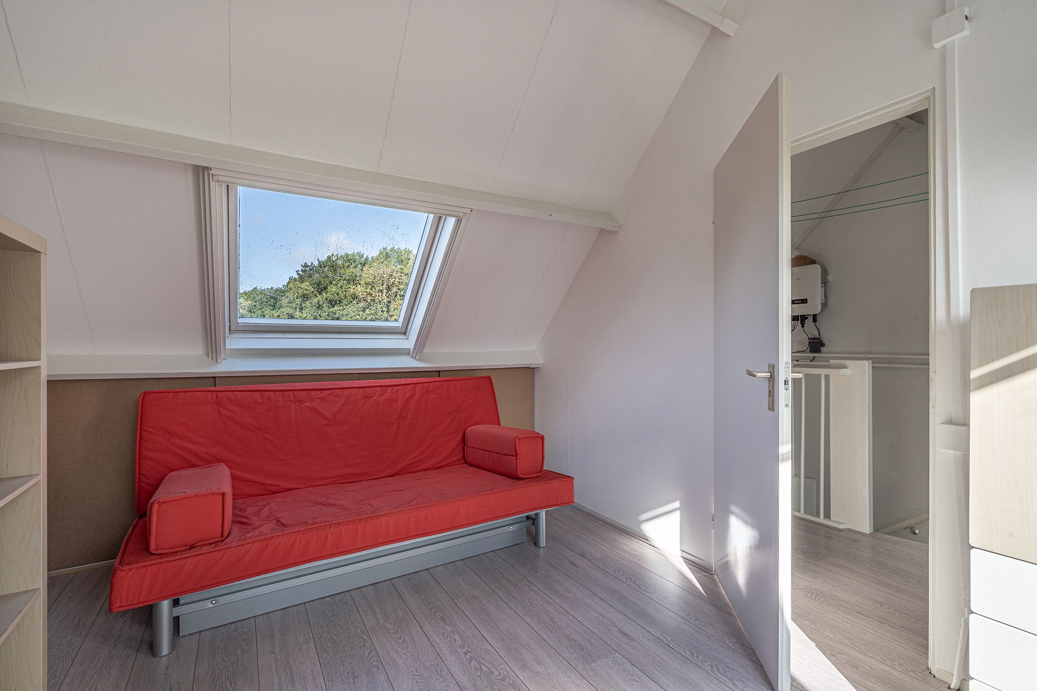 Foto 30 van Iemstukken 126