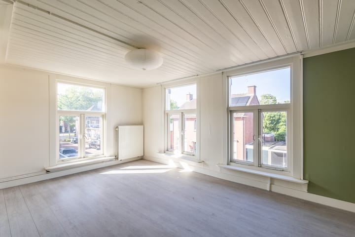 Foto 18 van Hoogstraat 105