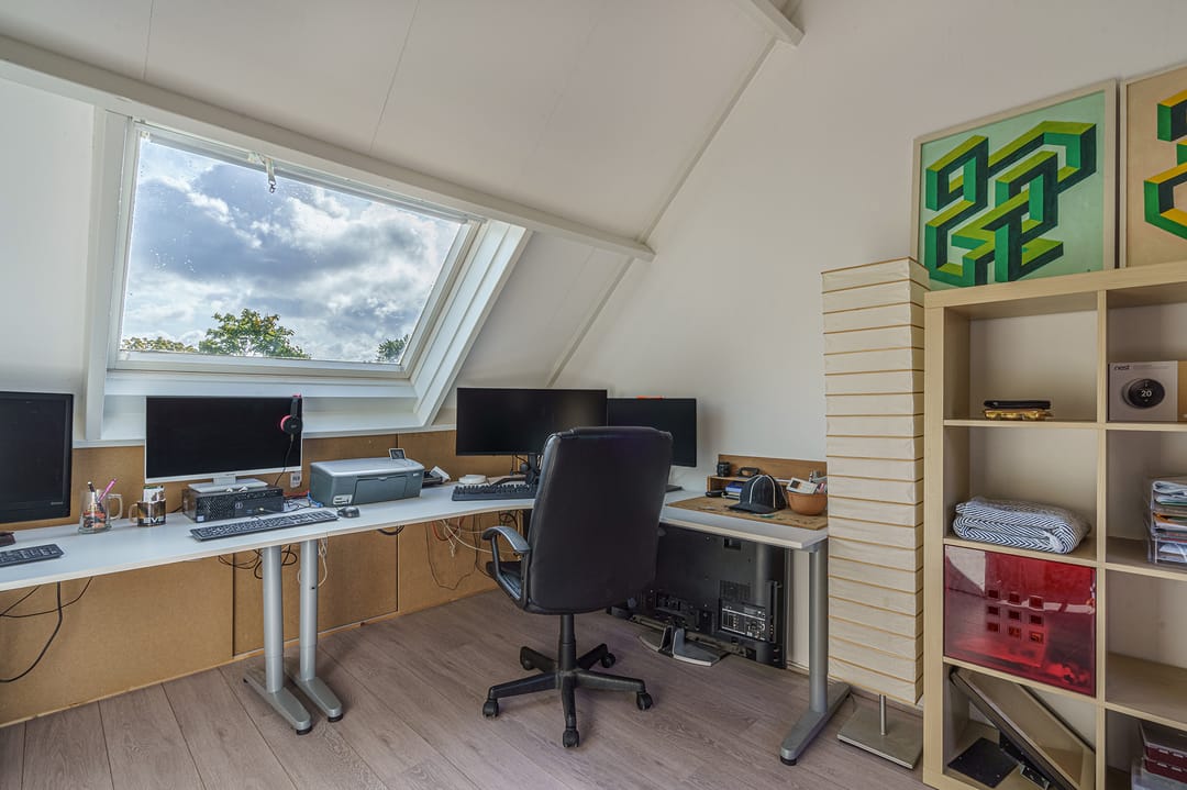 Foto 31 van Iemstukken 126