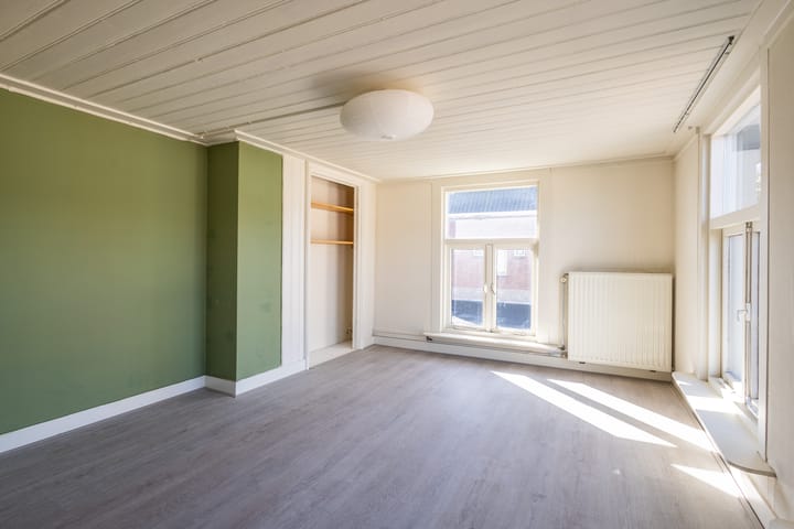 Foto 19 van Hoogstraat 105