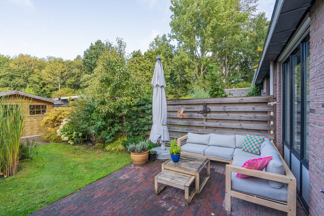 Foto 32 van Iemstukken 126