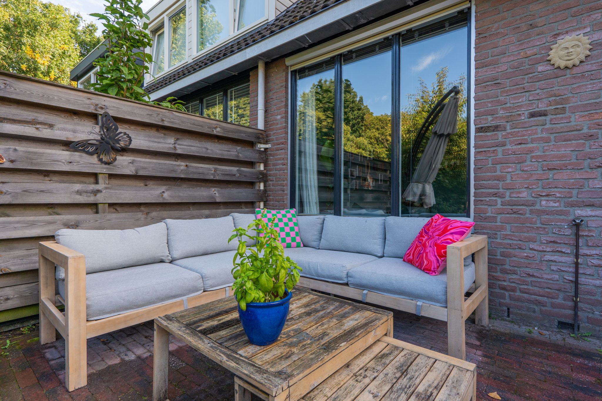 Foto 33 van Iemstukken 126