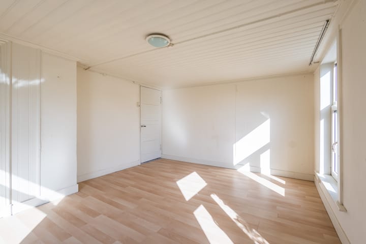 Foto 22 van Hoogstraat 105