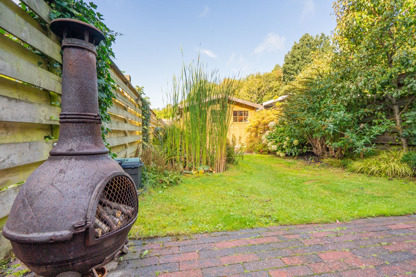 Foto 35 van Iemstukken 126