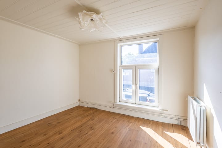 Foto 23 van Hoogstraat 105