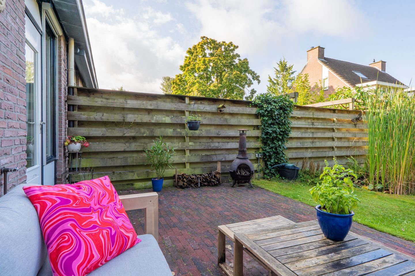 Foto 34 van Iemstukken 126