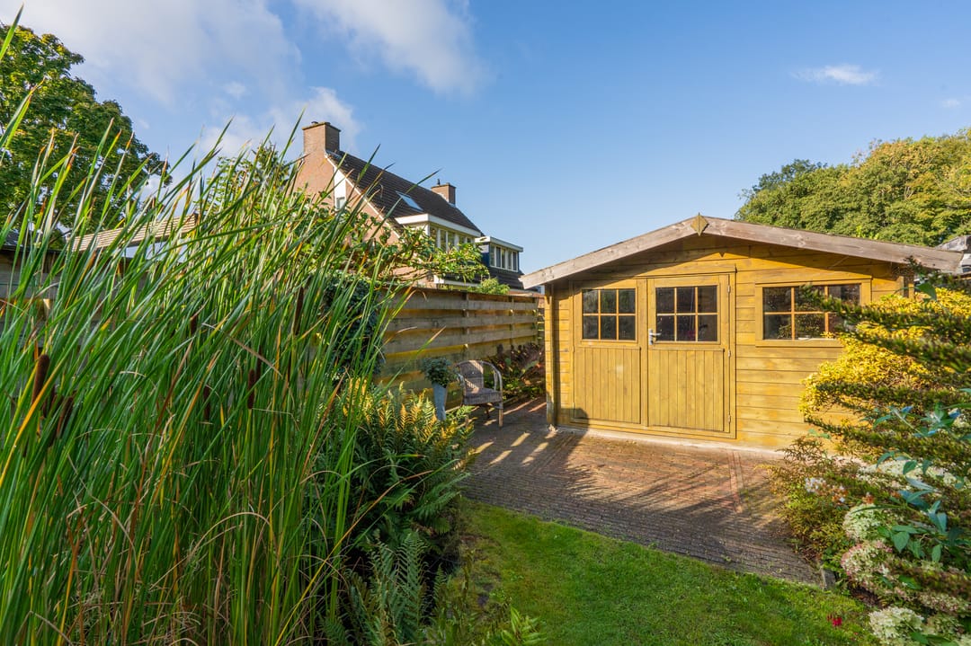 Foto 37 van Iemstukken 126