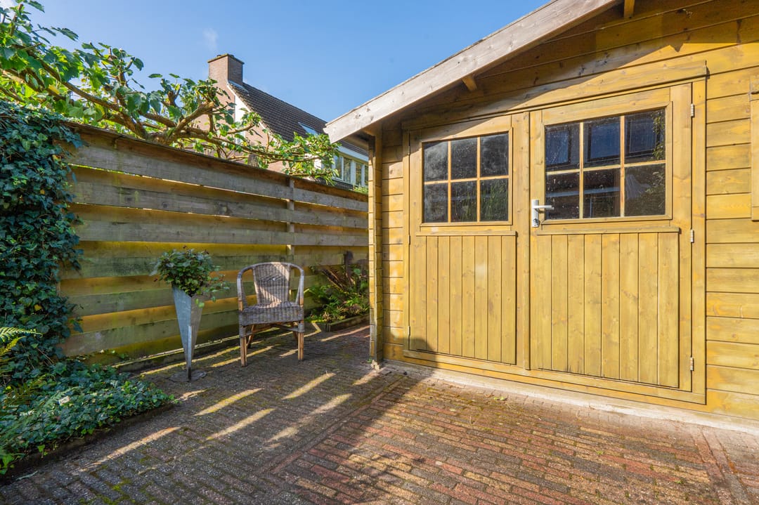 Foto 38 van Iemstukken 126