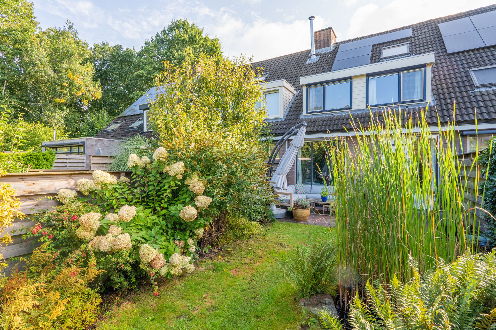 Foto 39 van Iemstukken 126