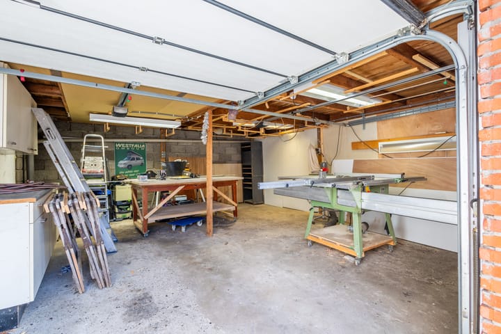 Foto 28 van Hoogstraat 105