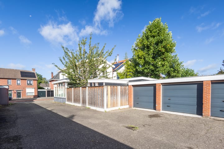 Foto 29 van Hoogstraat 105