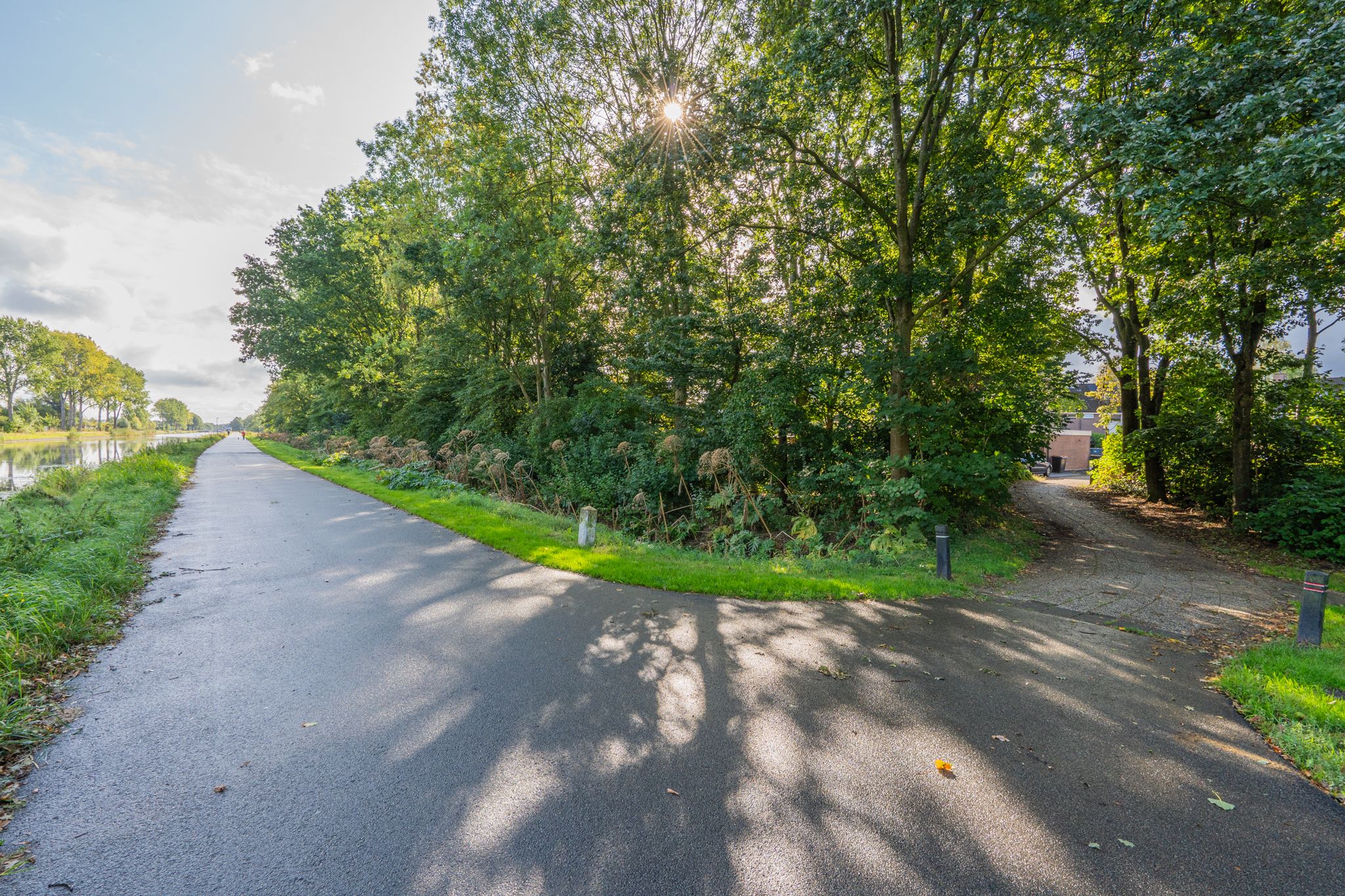 Foto 42 van Iemstukken 126