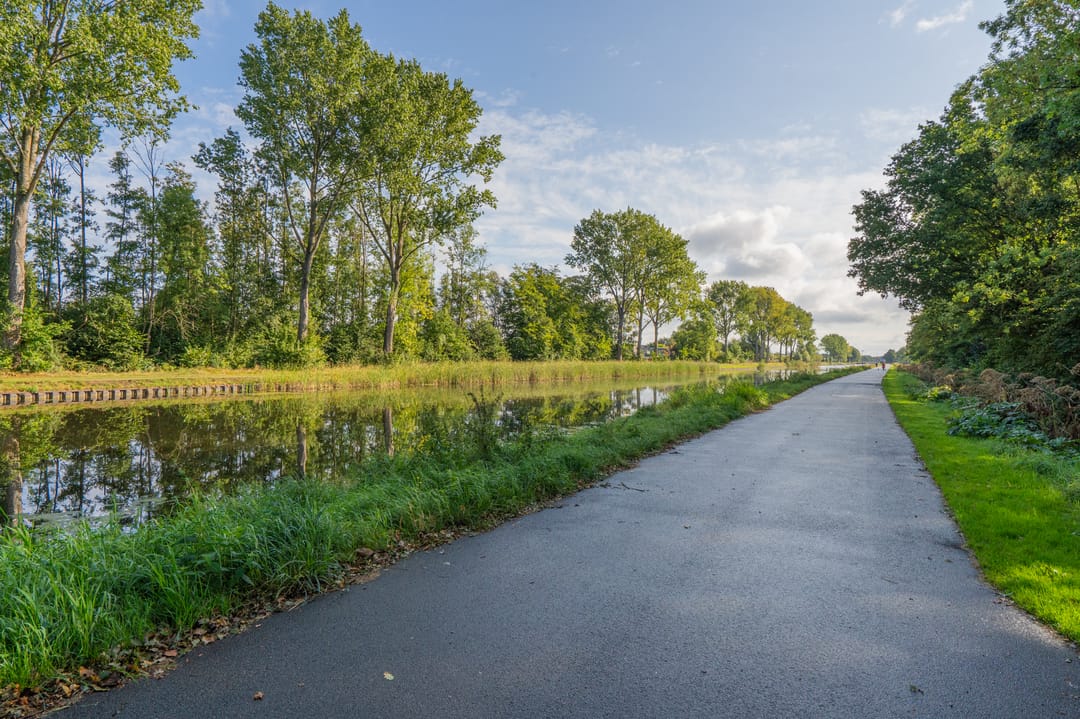 Foto 43 van Iemstukken 126