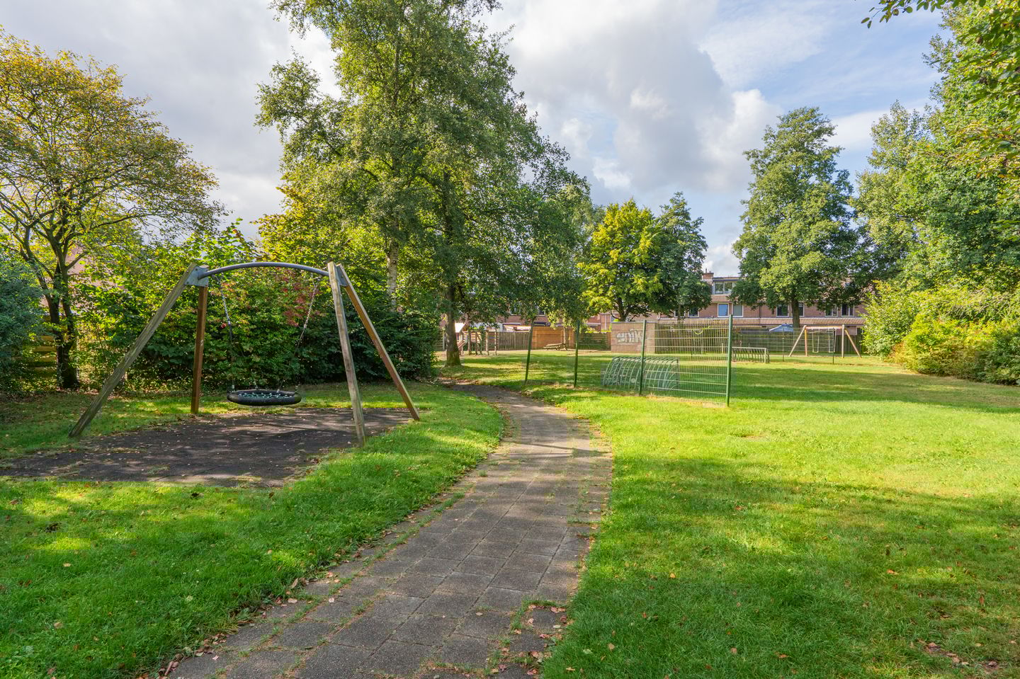 Foto 44 van Iemstukken 126