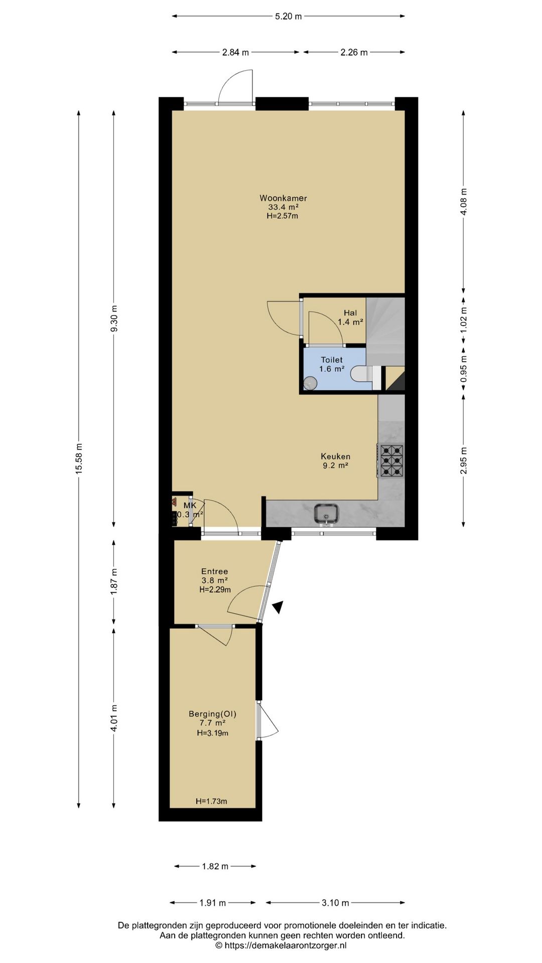 Foto 45 van Iemstukken 126