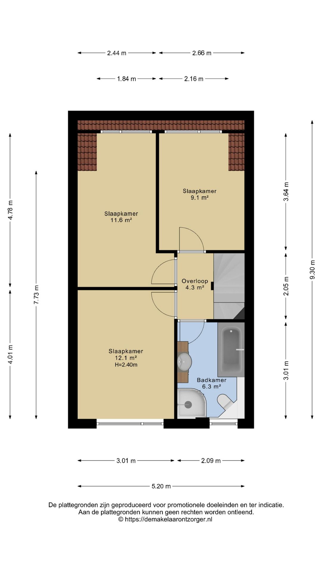 Foto 46 van Iemstukken 126