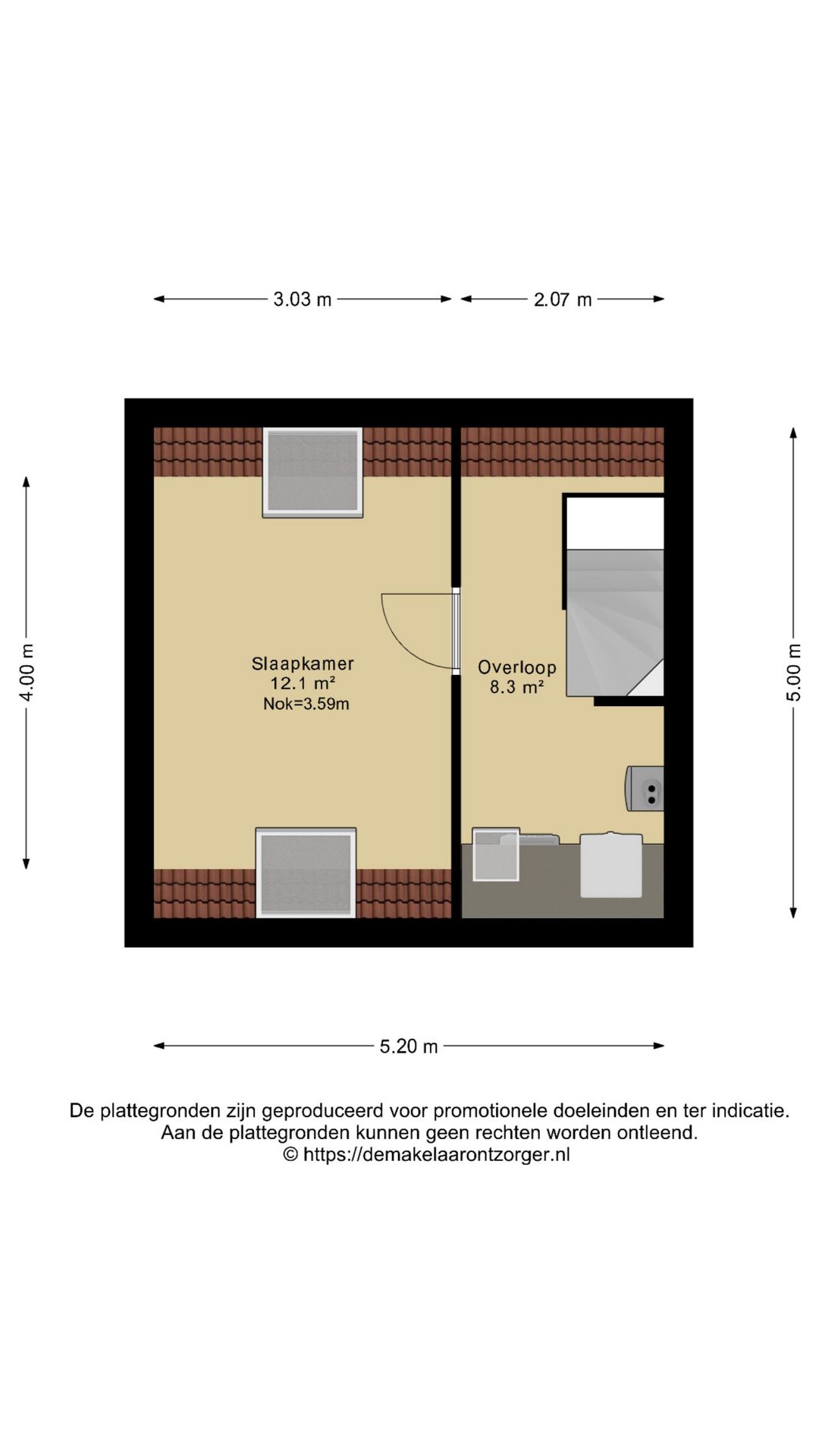 Foto 47 van Iemstukken 126