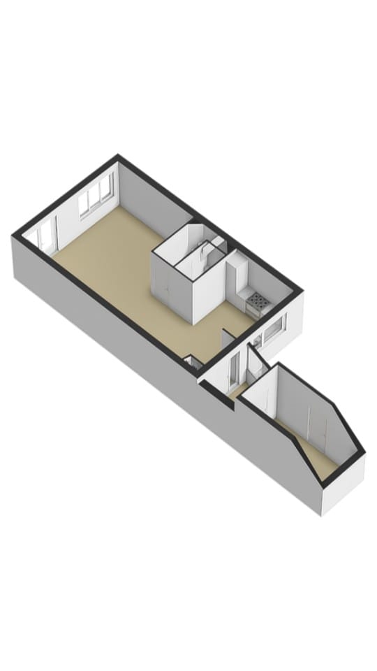 Foto 48 van Iemstukken 126