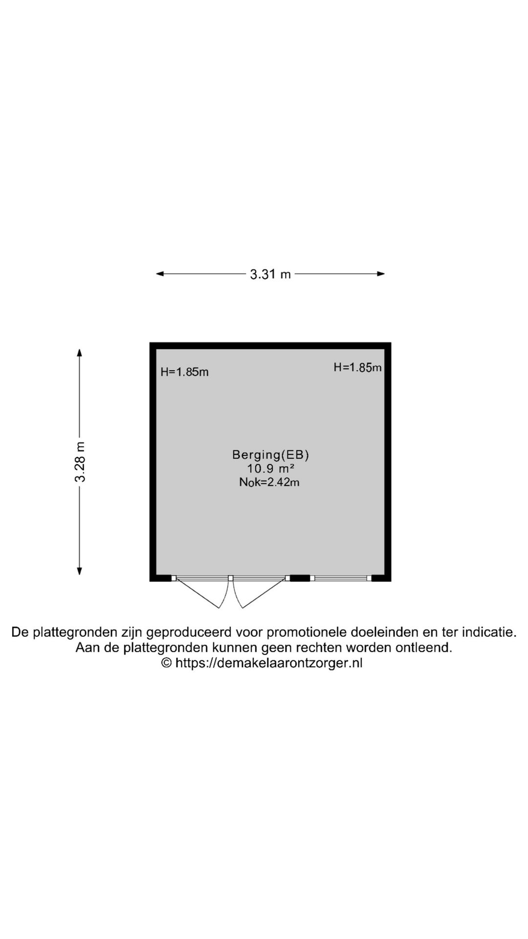 Foto 51 van Iemstukken 126