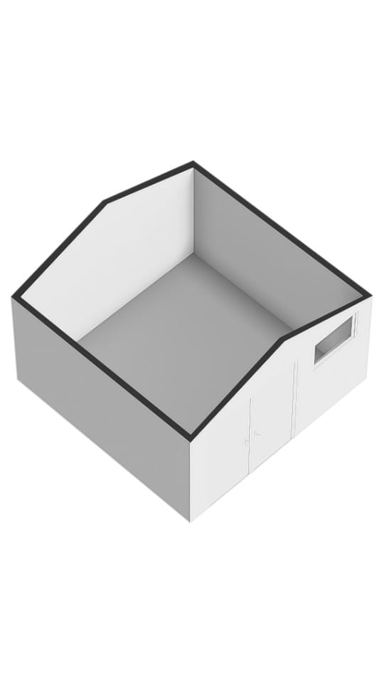 Foto 52 van Iemstukken 126