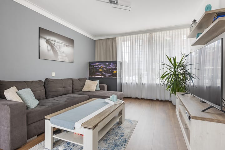 Foto 4 van Narcissenstraat 9