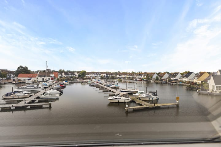 Foto 3 van Saturnus 46