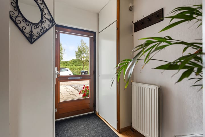 Foto 5 van Saturnus 46