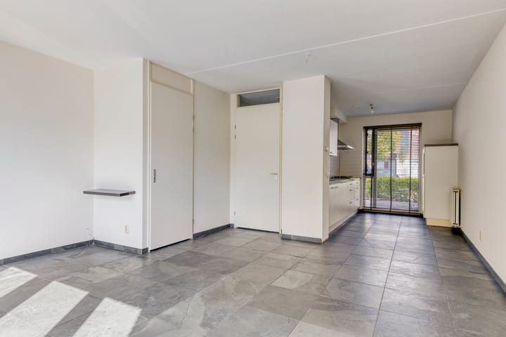 Foto 3 van Kaweiseloop 7