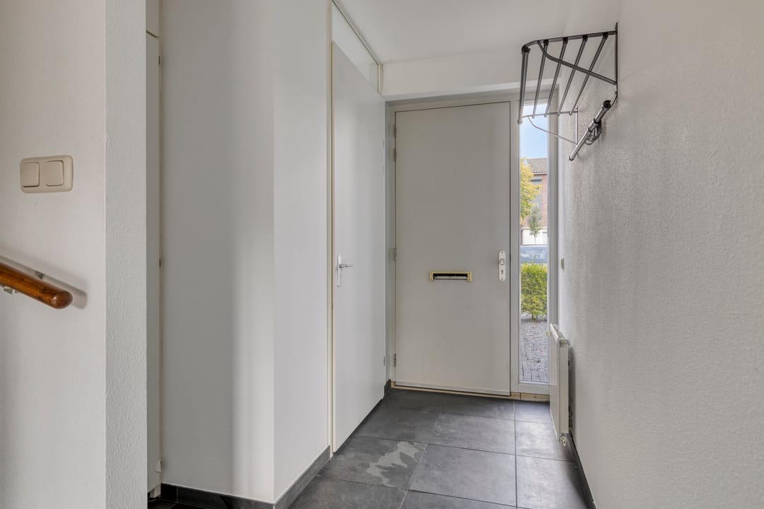 Foto 7 van Kaweiseloop 7