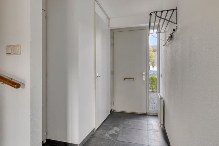 Foto 7 van Kaweiseloop 7