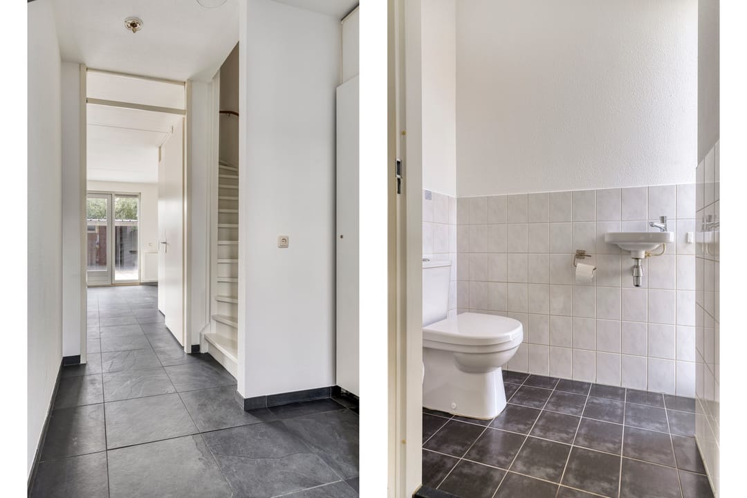 Foto 8 van Kaweiseloop 7