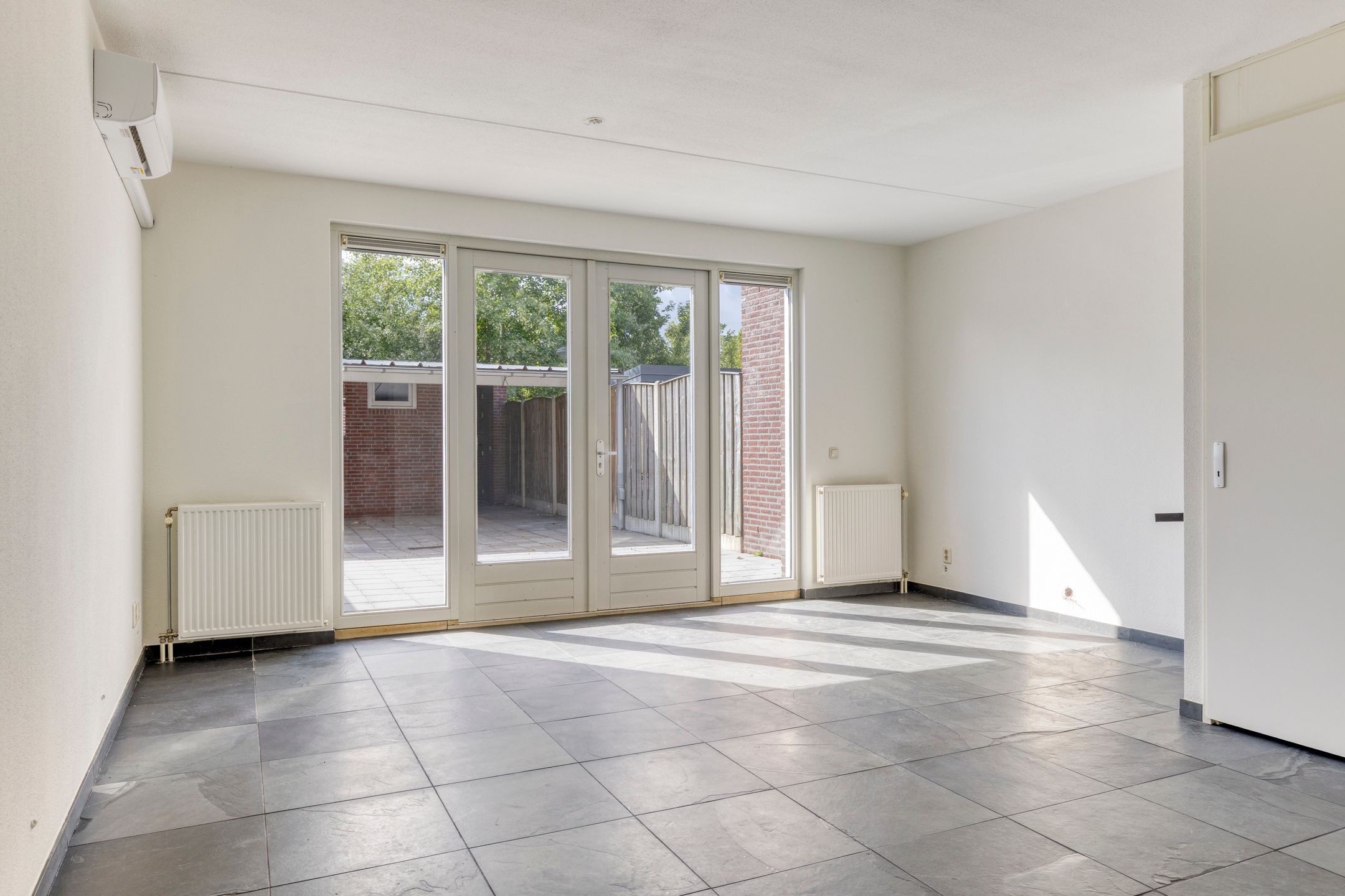 Foto 9 van Kaweiseloop 7