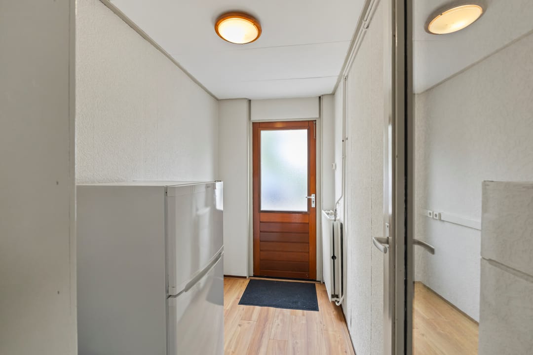 Foto 17 van Saturnus 46