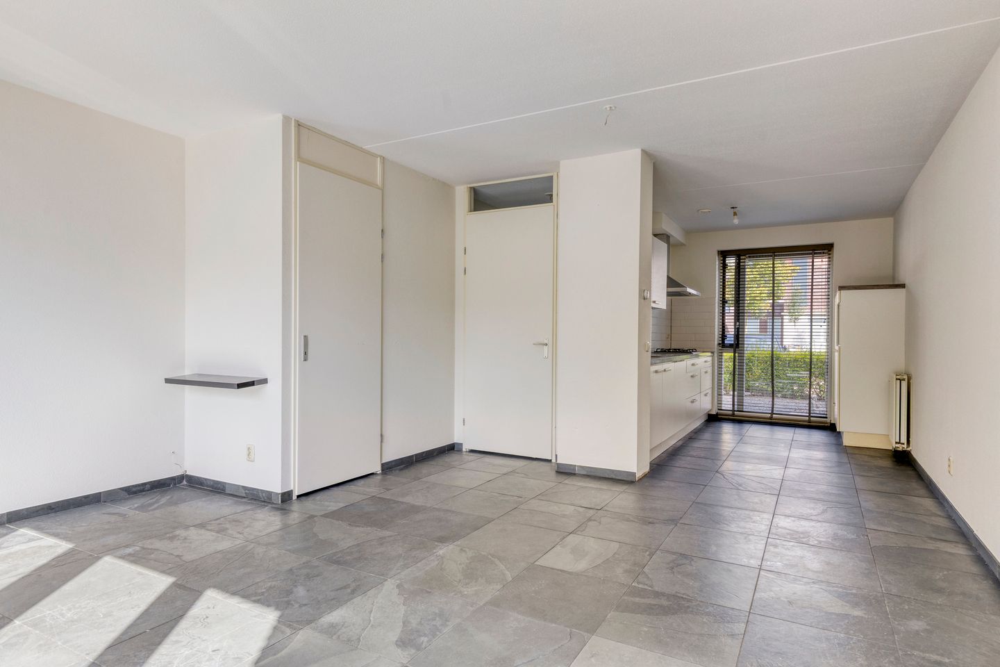 Foto 10 van Kaweiseloop 7