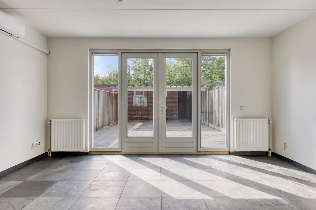 Foto 11 van Kaweiseloop 7