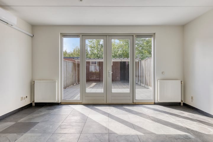 Foto 11 van Kaweiseloop 7