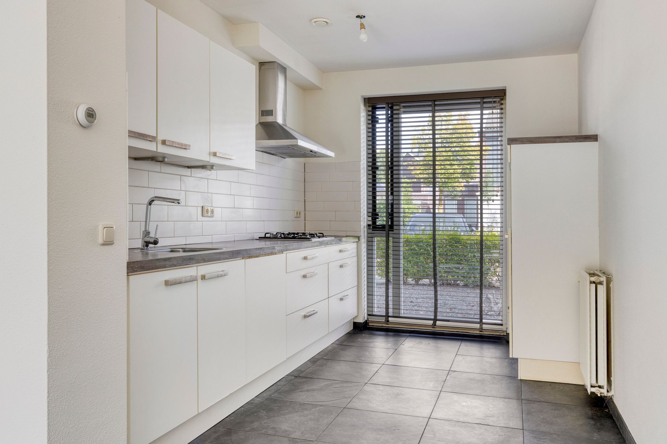 Foto 12 van Kaweiseloop 7