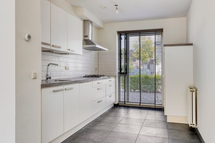 Foto 12 van Kaweiseloop 7