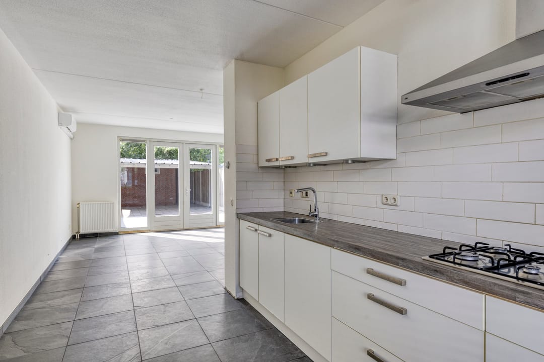 Foto 13 van Kaweiseloop 7