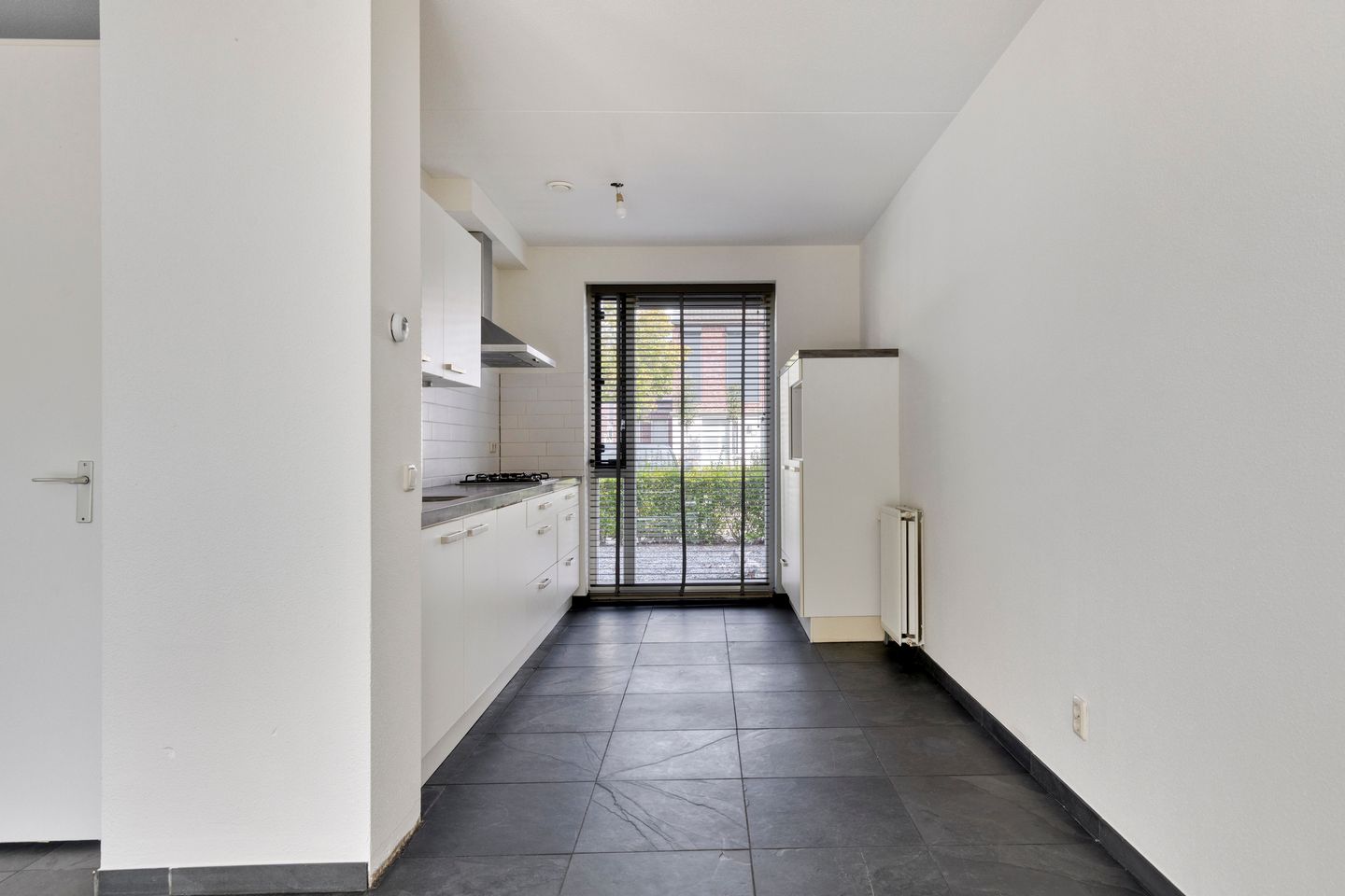 Foto 14 van Kaweiseloop 7