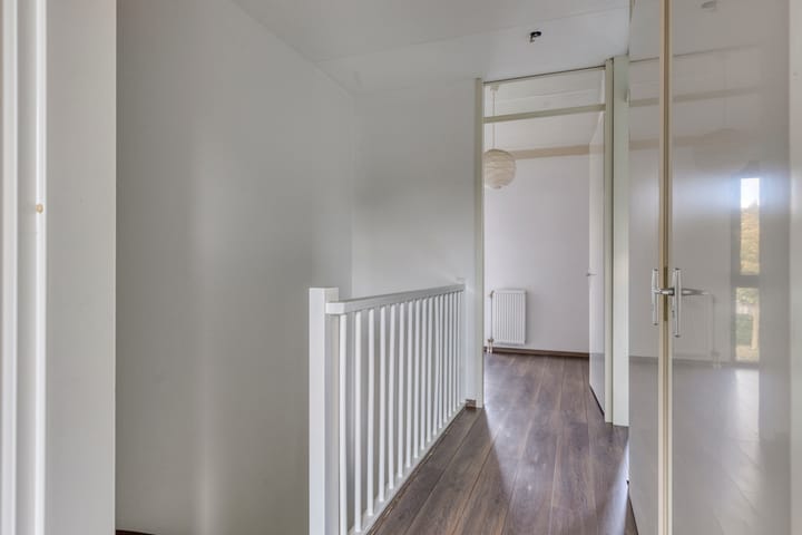 Foto 15 van Kaweiseloop 7